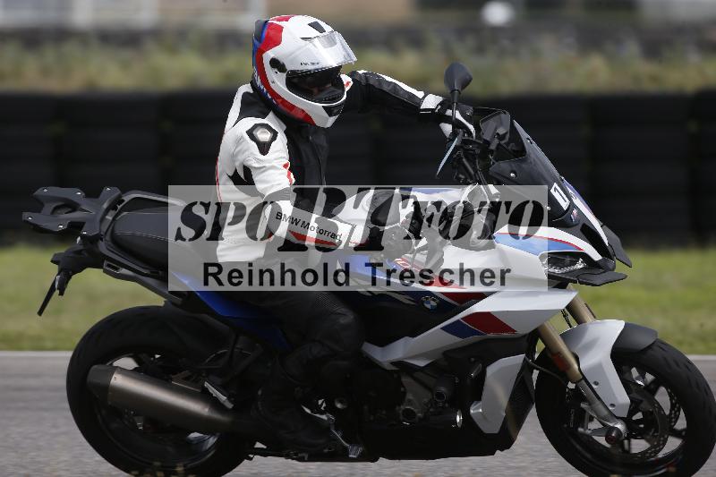 Archiv-2023/54 01.08.2023  FREERIDE TRAINING ADR/Gruppe B/1